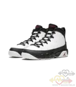 کفش بسکتبال نایک  AIR JORDAN 9 RETRO