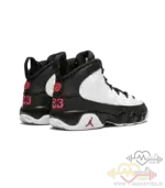 کفش بسکتبال نایک  AIR JORDAN 9 RETRO