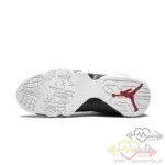 کفش بسکتبال نایک  AIR JORDAN 9 RETRO