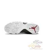 کفش بسکتبال نایک  AIR JORDAN 9 RETRO