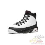 کفش بسکتبال نایک  AIR JORDAN 9 RETRO