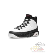 کفش بسکتبال نایک  AIR JORDAN 9 RETRO
