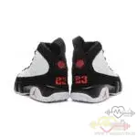کفش بسکتبال نایک  AIR JORDAN 9 RETRO