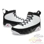 کفش بسکتبال نایک  AIR JORDAN 9 RETRO