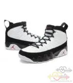 کفش بسکتبال نایک  AIR JORDAN 9 RETRO