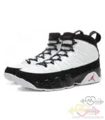 کفش بسکتبال نایک  AIR JORDAN 9 RETRO