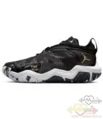 کفش بسکتبال Jordan Why Not Zer0.6