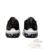 کفش بسکتبال Jordan Why Not Zer0.6-مشکی