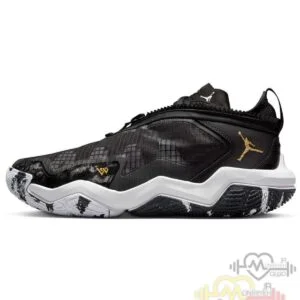 کفش بسکتبال Jordan Why Not Zer0.6