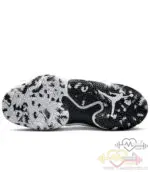 کفش بسکتبال Jordan Why Not Zer0.6-مشکی