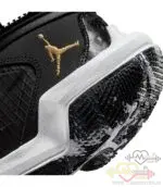 کفش بسکتبال Jordan Why Not Zer0.6-مشکی