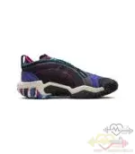 کفش بسکتبال Jordan Why Not Zer0.6-آبی