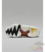 کفش بسکتبال Jordan Why Not Zer0.6