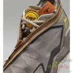 کفش بسکتبال Jordan Why Not Zer0.6 کفش بسکتبال Jordan Why Not Zer0.6