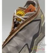 کفش بسکتبال Jordan Why Not Zer0.6