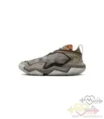 کفش بسکتبال Jordan Why Not Zer0.6