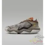 کفش بسکتبال Jordan Why Not Zer0.6 کفش بسکتبال Jordan Why Not Zer0.6