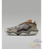 کفش بسکتبال Jordan Why Not Zer0.6
