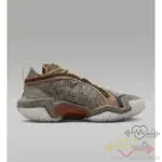 کفش بسکتبال Jordan Why Not Zer0.6 کفش بسکتبال Jordan Why Not Zer0.6