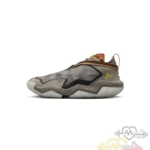 کفش بسکتبال Jordan Why Not Zer0.6