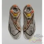کفش بسکتبال Jordan Why Not Zer0.6 کفش بسکتبال Jordan Why Not Zer0.6