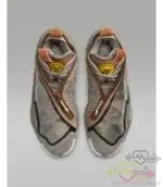کفش بسکتبال Jordan Why Not Zer0.6
