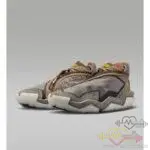 کفش بسکتبال Jordan Why Not Zer0.6 کفش بسکتبال Jordan Why Not Zer0.6