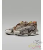 کفش بسکتبال Jordan Why Not Zer0.6
