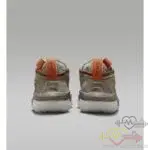 کفش بسکتبال Jordan Why Not Zer0.6 کفش بسکتبال Jordan Why Not Zer0.6