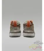 کفش بسکتبال Jordan Why Not Zer0.6