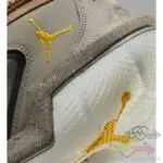 کفش بسکتبال Jordan Why Not Zer0.6 کفش بسکتبال Jordan Why Not Zer0.6