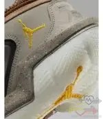 کفش بسکتبال Jordan Why Not Zer0.6