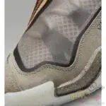 کفش بسکتبال Jordan Why Not Zer0.6 کفش بسکتبال Jordan Why Not Zer0.6