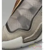 کفش بسکتبال Jordan Why Not Zer0.6