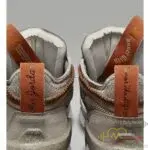 کفش بسکتبال Jordan Why Not Zer0.6 کفش بسکتبال Jordan Why Not Zer0.6