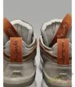 کفش بسکتبال Jordan Why Not Zer0.6