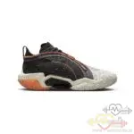 کفش بسکتبال Jordan Why Not Zer0.6-کرم
