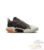 کفش بسکتبال Jordan Why Not Zer0.6-کرم