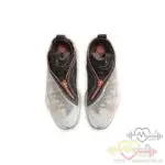 کفش بسکتبال Jordan Why Not Zer0.6-کرم