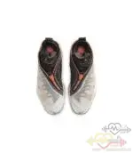 کفش بسکتبال Jordan Why Not Zer0.6-کرم