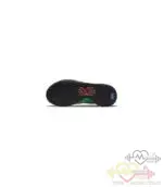 کفش بسکتبال نایک مدل Kyrie 8 Circle (کپی)