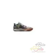 کفش بسکتبال نایک مدل Kyrie 8 Circle