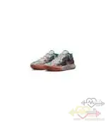 کفش بسکتبال نایک مدل Kyrie 8 Circle