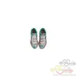 کفش بسکتبال نایک مدل Kyrie 8 Circle