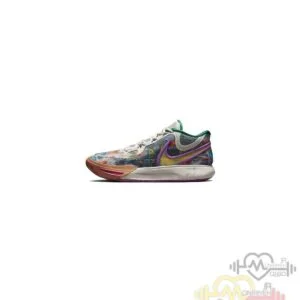 کفش بسکتبال نایک مدل Kyrie 8 Circle