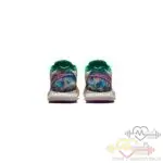 کفش بسکتبال نایک Kyrie 8 Circle