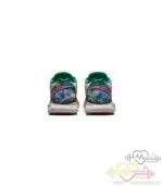 کفش بسکتبال نایک Kyrie 8 Circle