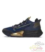 کفش بسکتبال نایک مدل Jordan Tatum 2
