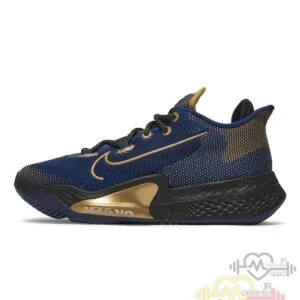 کفش بسکتبال نایک مدل Jordan Tatum 2