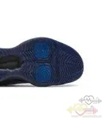 کفش بسکتبال نایک Air Zoom BB NXT-سفید (کپی)